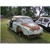 Image 2 : 1951 STUDEBAKER 2R5