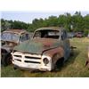 Image 1 : 1954 STUDEBAKER R5