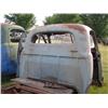 Image 2 : 1954 STUDEBAKER R5