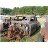 Image 1 : 1947 STUDEBAKER COMMANDER
