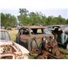 Image 2 : 1947 STUDEBAKER COMMANDER