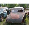 Image 3 : 1947 STUDEBAKER COMMANDER