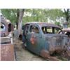 Image 2 : 1939 STUDEBAKER COMMANDER
