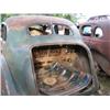 Image 3 : 1939 STUDEBAKER COMMANDER