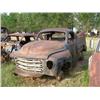 Image 2 : 1951 STUDEBAKER 2R5 PICKUP