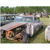 Image 1 : 1962 STUDEBAKER LARK