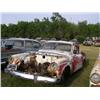 Image 1 : 1957 STUDEBAKER 