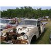 Image 2 : 1957 STUDEBAKER 