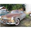 Image 2 : 1950 HUDSON COMMODOR