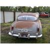 Image 3 : 1950 HUDSON COMMODOR