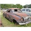Image 2 : 1947 STUDEBAKER BUSINESS COUPE