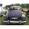 Image 3 : 1947 STUDEBAKER BUSINESS COUPE