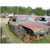 Image 1 : 1948 STUDEBAKER STARLITE COUPE