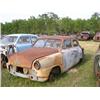 Image 2 : 1949 STUDEBAKER CHAMPION