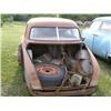 Image 3 : 1949 STUDEBAKER CHAMPION