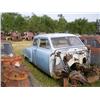 Image 1 : 1952 STUDEBAKER COMMANDER