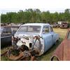 Image 2 : 1952 STUDEBAKER COMMANDER