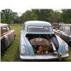 Image 3 : 1952 STUDEBAKER COMMANDER