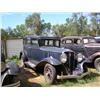 Image 2 : 1931 STUDEBAKER COMMANDER