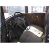 Image 3 : 1931 STUDEBAKER COMMANDER