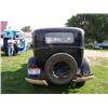 Image 5 : 1931 STUDEBAKER COMMANDER