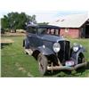 Image 7 : 1931 STUDEBAKER COMMANDER