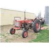 Image 1 :  MASSEY HARRIS 65 DIESEL 