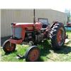 Image 3 :  MASSEY HARRIS 65 DIESEL 