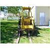 Image 2 :  FORD 535 LOADER DD221F