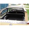 Image 3 : 1965 STUDEBAKER DAYTONA SLIDING ROOF SW