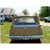 Image 5 : 1965 STUDEBAKER DAYTONA SLIDING ROOF SW