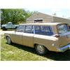 Image 6 : 1965 STUDEBAKER DAYTONA SLIDING ROOF SW