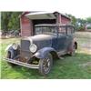 Image 2 : 1927 STUDEBAKER DICTATOR