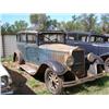 Image 3 : 1927 STUDEBAKER DICTATOR