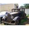 Image 4 : 1927 STUDEBAKER DICTATOR