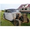 Image 1 : 1941 STUDEBAKER PRESIDENT LC