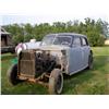 Image 2 : 1941 STUDEBAKER PRESIDENT LC