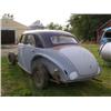 Image 3 : 1941 STUDEBAKER PRESIDENT LC