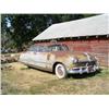 Image 4 : 1941 STUDEBAKER PRESIDENT LC