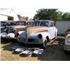 Image 5 : 1941 STUDEBAKER PRESIDENT LC
