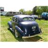 Image 4 : 1938 STUDEBAKER PRESIDENT