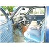 Image 5 : 1938 STUDEBAKER PRESIDENT