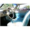 Image 5 : 1963 STUDEBAKER AVANTI R1 COUPE