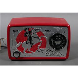 BACCARAT France Greyhound Paperweight Dog