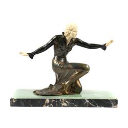 ELGIN Gold Filled 7j Pocket Watch 6s