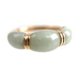 Navajo Native American Sterling BEAR CLAW Ring