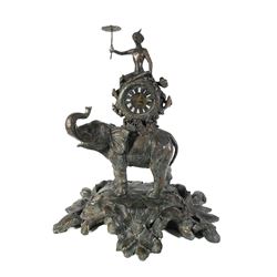 TONI MORETTO Doctor & Patient Figurine