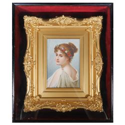 (13) SHEAFFER Fountain Pens & Mechanical Pencil