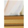 Image 4 : (13) SHEAFFER Fountain Pens & Mechanical Pencil