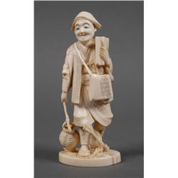 (2) WALT LITT, Enamel on Copper Panels